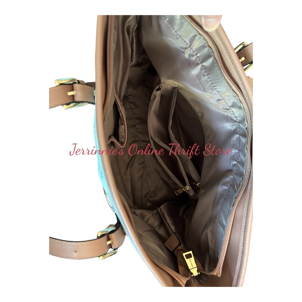 Shui‎ Mima Handbag - Picture 3 of 5